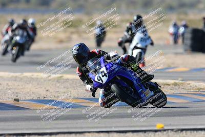 media/Feb-11-2024-CVMA (Sun) [[883485a079]]/Race 1 Formula Twins-Formula 40 UL/